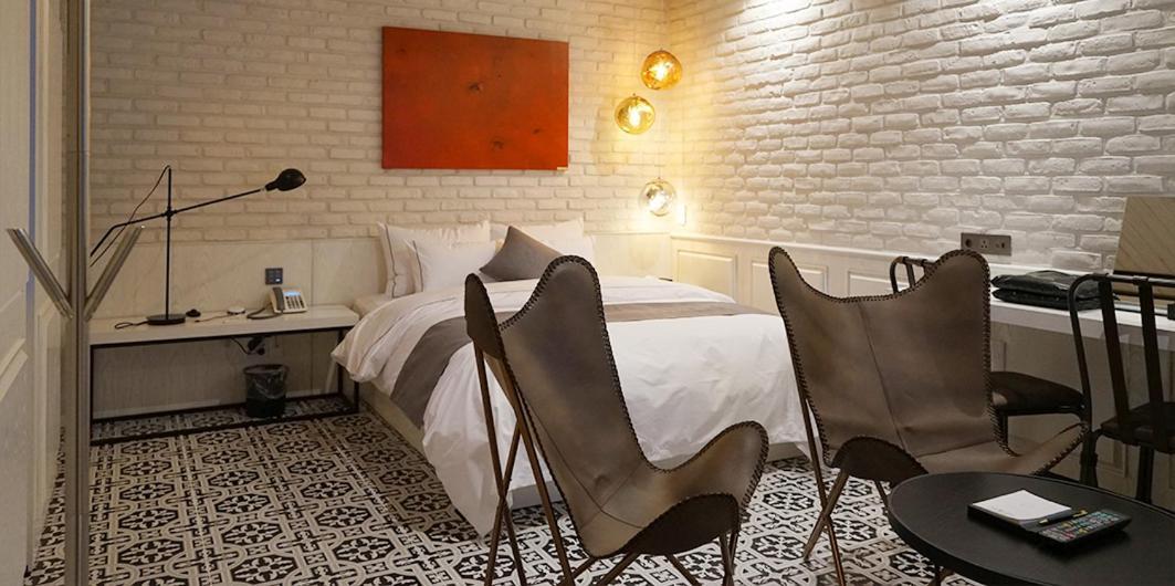 Astro Hotel Yongin Ngoại thất bức ảnh